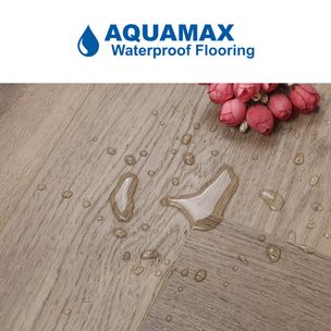 AquaMax