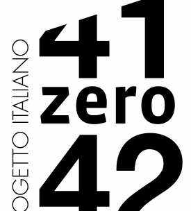 41zero42