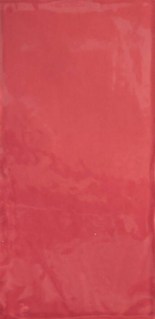 Cifre Atmosphere Ruby 12.5x25 ID 409666