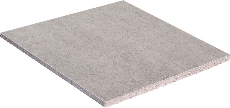 Gresmanc Evolution Base Grey 29.9x29.9 ID 315285