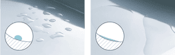 cefiontect-2 cefiontect-2