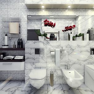 Belleza Калаката
