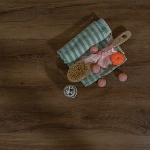 Vinilam Ceramo Vinilam Stone