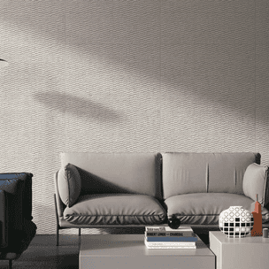 FAP Ceramiche Lumina Stone