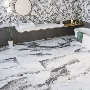 QUA Granite 60x120