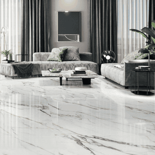 Porcelanite Dos Firenze
