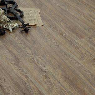 Fine Floor Wood