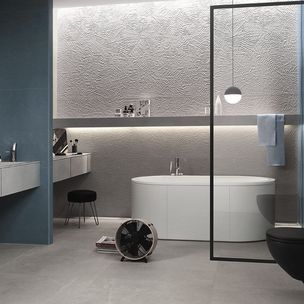FAP Ceramiche Bloom