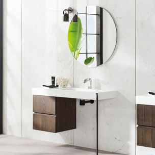 Porcelanosa Fontana