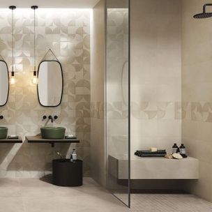 FAP Ceramiche Mat & More
