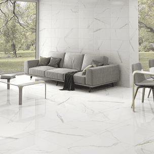 Porcelanicos HDC Calacatta