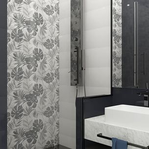 Kerlife Ceramicas Magica