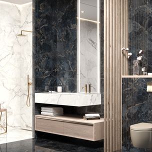 Artkera Group Kontinent
