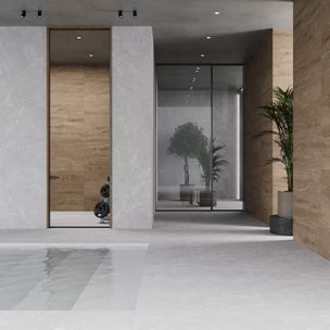 Laparet Marble Grey PRO