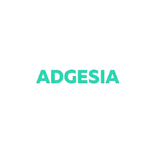 Adgesia Диамант