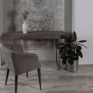 Vinilam Allure Isocore