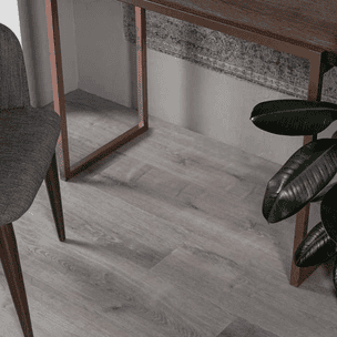 Vinilam Allure Isocore