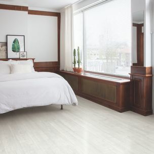 Alpha Vinyl Medium Planks - 1