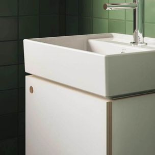 ArchiPlan - 1
