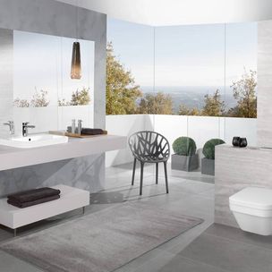 Villeroy & Boch Architectura