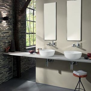 Villeroy & Boch Artis