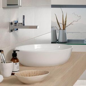 Villeroy & Boch Artis