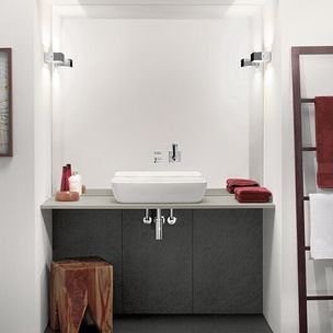 Villeroy & Boch Artis