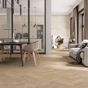 Ibero Artwood