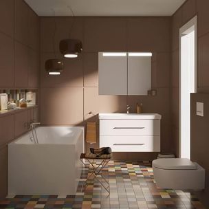Villeroy & Boch Avento