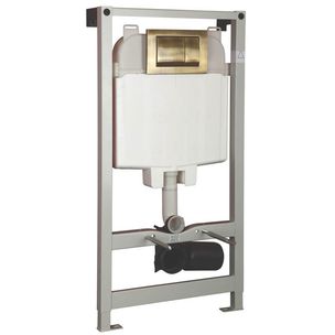 Better - 1