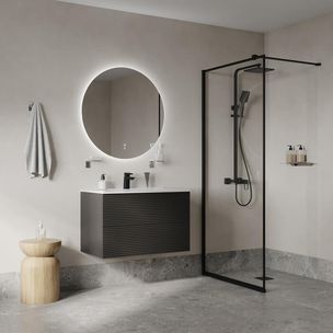 Bild - 1