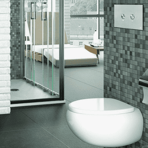 Oli Blink