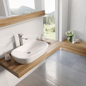 Ceramic - 2