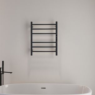 Standard - 2