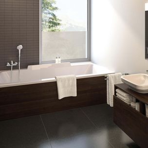 Croma Select E - 2