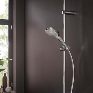 Croma Select E - 1