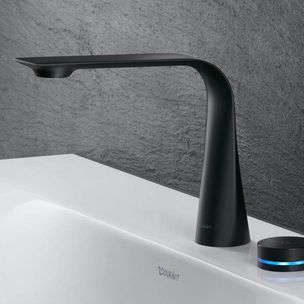 Duravit D.1