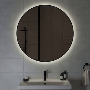 Cersanit Eclipse