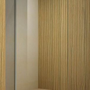 Avek Eco