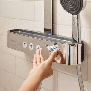 Ecostat E - 2