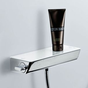 Ecostat Select - 2