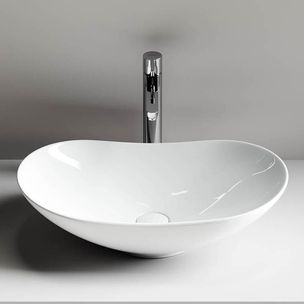 Element - 2