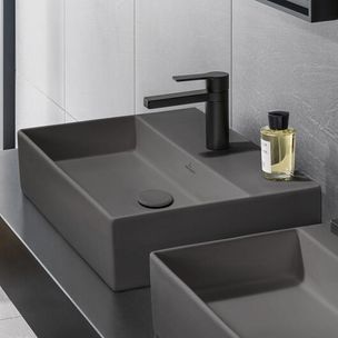 Villeroy & Boch Etc.