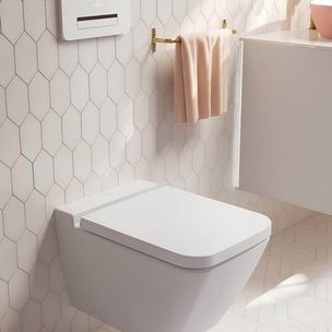 Villeroy & Boch Finion