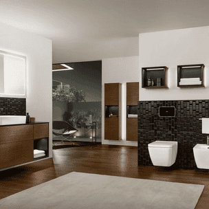 Villeroy & Boch Finion