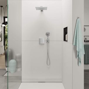 Fixfit E - 2