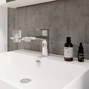 VitrA Flow Soft