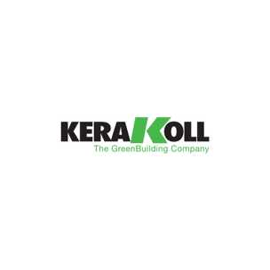 Kerakoll Fugabella Color