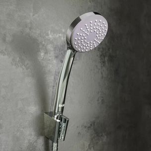 Hand Shower - 1