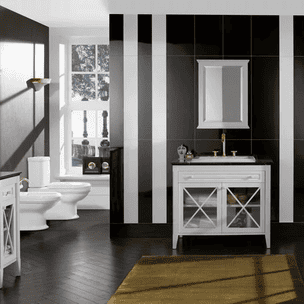Villeroy & Boch Hommage